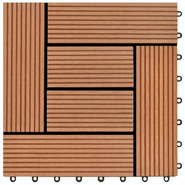 Viser 4 av 6 produktbilde(r)