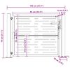 Miniatyrbilde av produktet 11 av 11