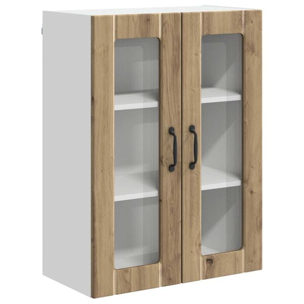 Viser 1 av 12 produktbilde(r)