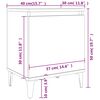 Miniatyrbilde av produktet 10 av 10