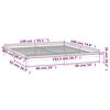 Miniatyrbilde av produktet 13 av 13