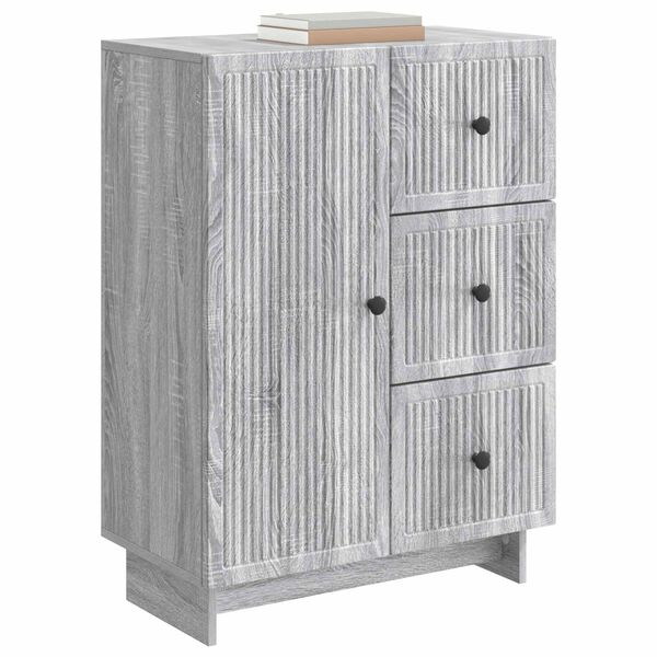 Viser 2 av 10 produktbilde(r)