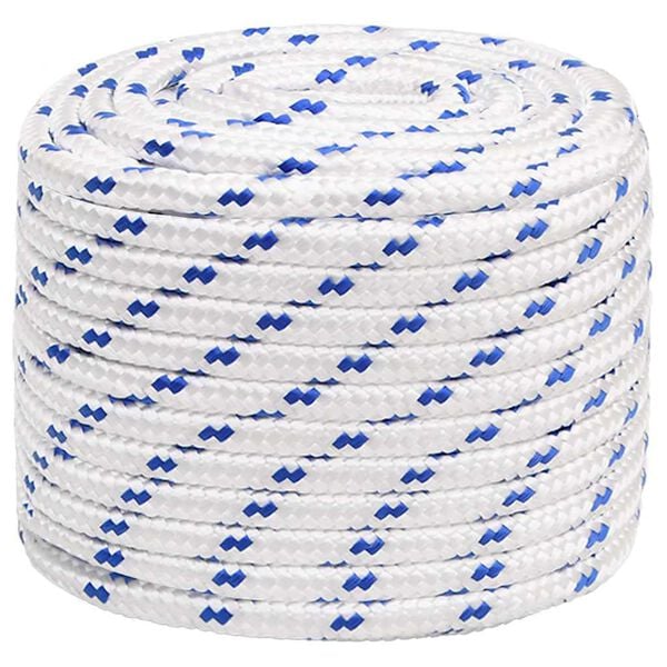 Viser 2 av 6 produktbilde(r)
