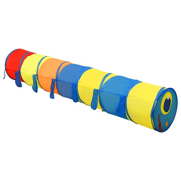 Viser 4 av 12 produktbilde(r)