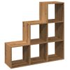 Miniatyrbilde av produktet 6 av 12