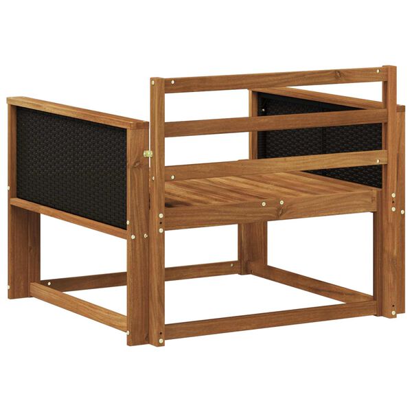 Viser 4 av 7 produktbilde(r)