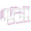 Miniatyrbilde av produktet 11 av 12