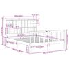 Miniatyrbilde av produktet 11 av 11