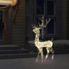 Miniatyrbilde av produktet 3 av 8