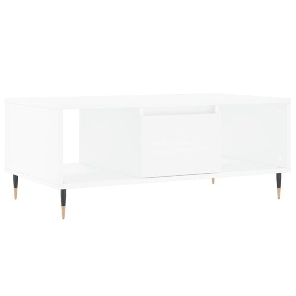 Viser 1 av 11 produktbilde(r)