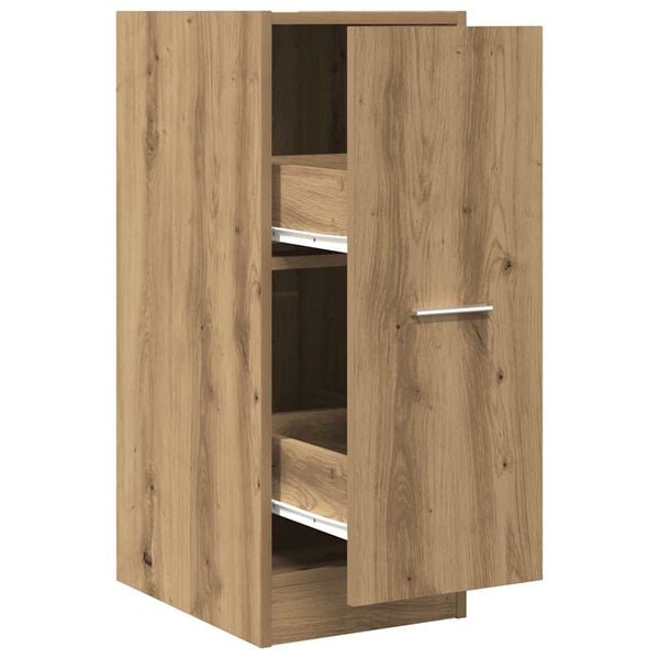 Viser 2 av 11 produktbilde(r)