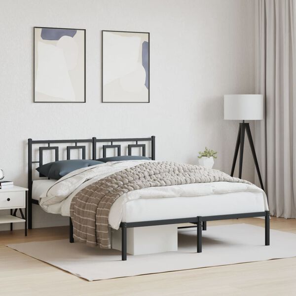 Viser 2 av 10 produktbilde(r)