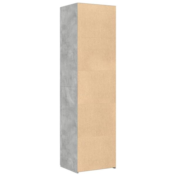 Viser 4 av 11 produktbilde(r)