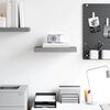 Miniatyrbilde av produktet 3 av 14