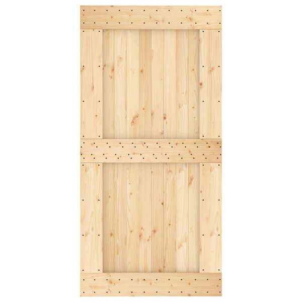 Viser 4 av 12 produktbilde(r)