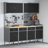 Miniatyrbilde av produktet 2 av 14