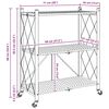 Miniatyrbilde av produktet 11 av 11