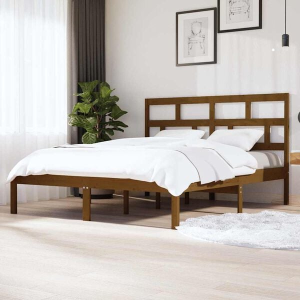 Viser 2 av 10 produktbilde(r)