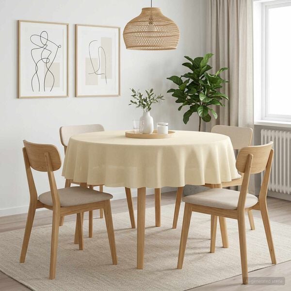 Viser 2 av 8 produktbilde(r)