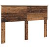 Miniatyrbilde av produktet 6 av 13