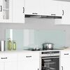 Miniatyrbilde av produktet 2 av 10