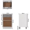 Miniatyrbilde av produktet 9 av 10