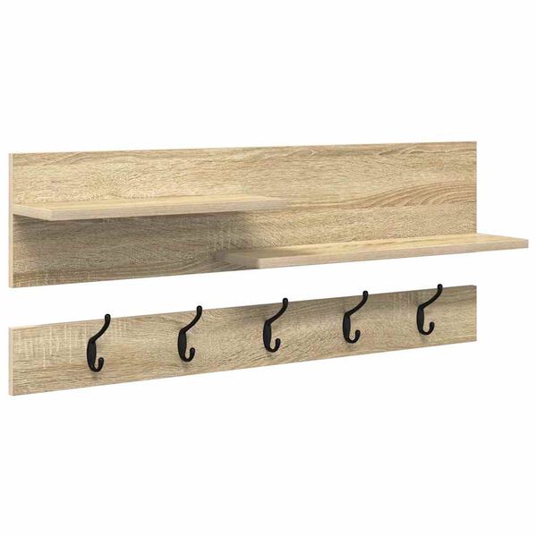 Viser 1 av 12 produktbilde(r)