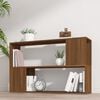 Miniatyrbilde av produktet 2 av 8