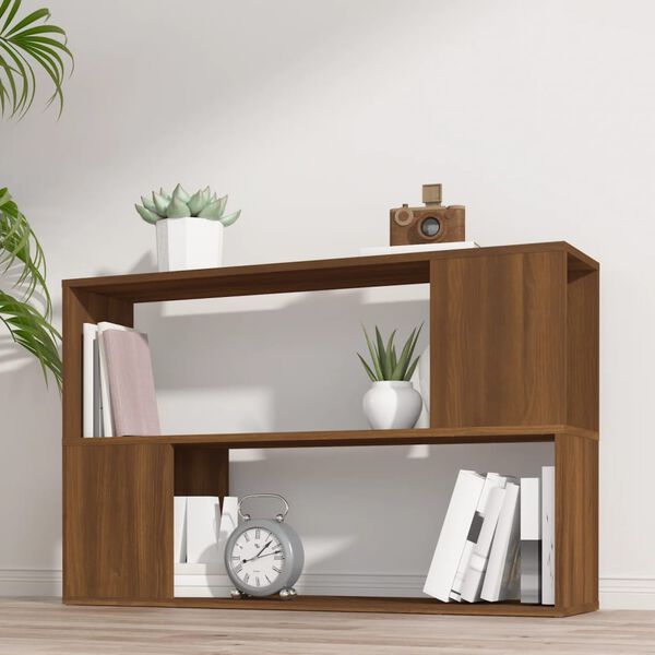 Viser 2 av 8 produktbilde(r)