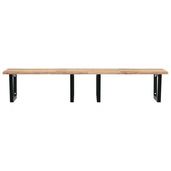 Viser 4 av 11 produktbilde(r)