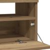 Miniatyrbilde av produktet 10 av 16