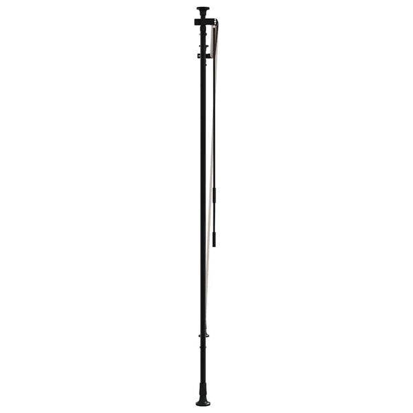 Viser 4 av 13 produktbilde(r)