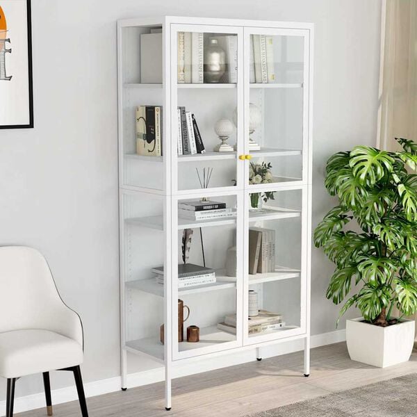 Viser 2 av 11 produktbilde(r)