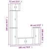 Miniatyrbilde av produktet 10 av 13