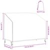Miniatyrbilde av produktet 17 av 17