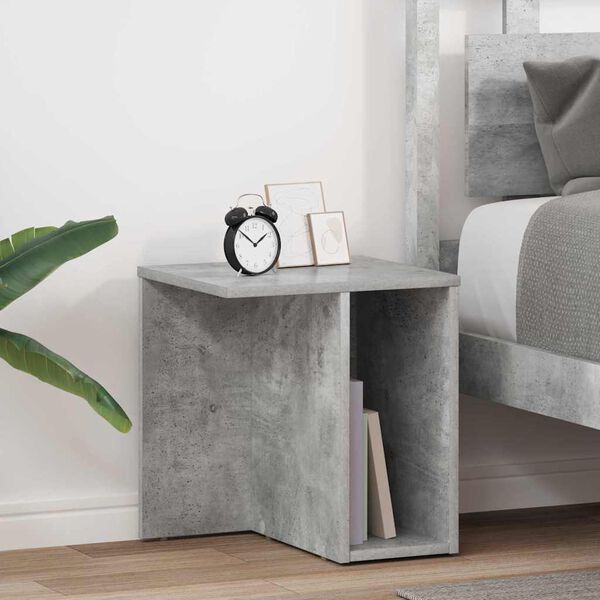 Viser 2 av 13 produktbilde(r)