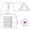Miniatyrbilde av produktet 11 av 12
