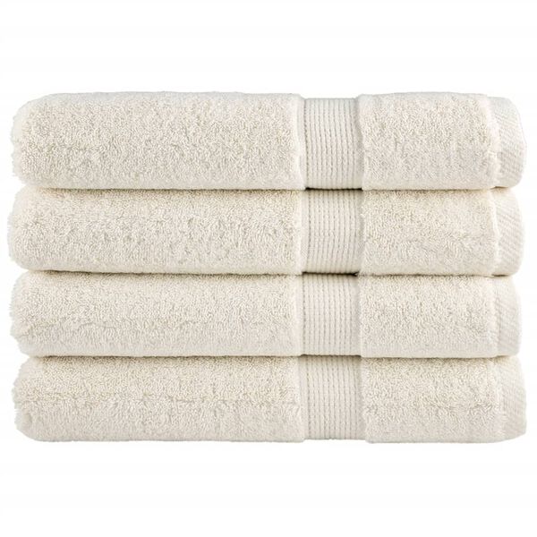 Viser 1 av 7 produktbilde(r)