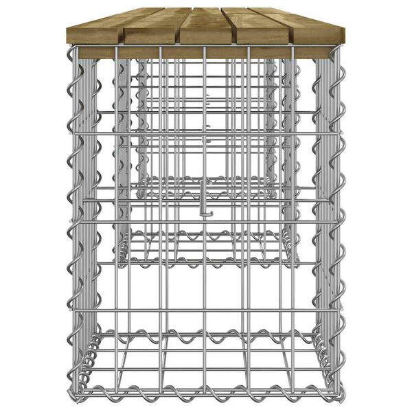 Viser 4 av 8 produktbilde(r)