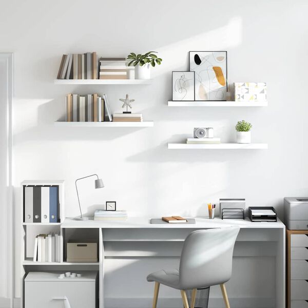 Viser 3 av 15 produktbilde(r)