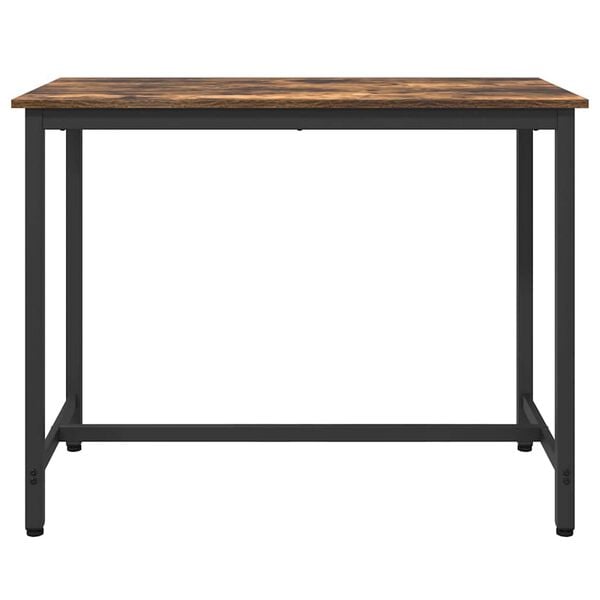 Viser 3 av 10 produktbilde(r)