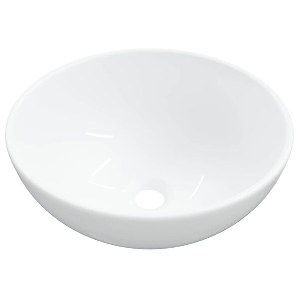 Viser 4 av 8 produktbilde(r)
