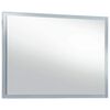 Miniatyrbilde av produktet 3 av 10