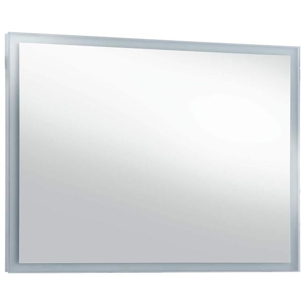 Viser 3 av 10 produktbilde(r)