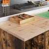 Miniatyrbilde av produktet 4 av 11