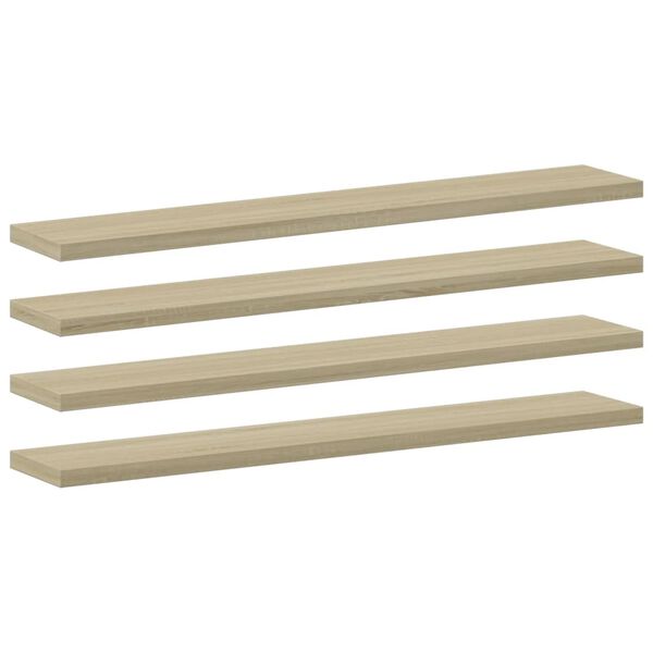 Viser 1 av 9 produktbilde(r)