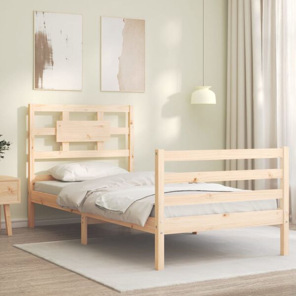 Viser 3 av 12 produktbilde(r)