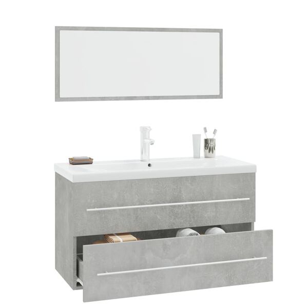 Viser 3 av 9 produktbilde(r)