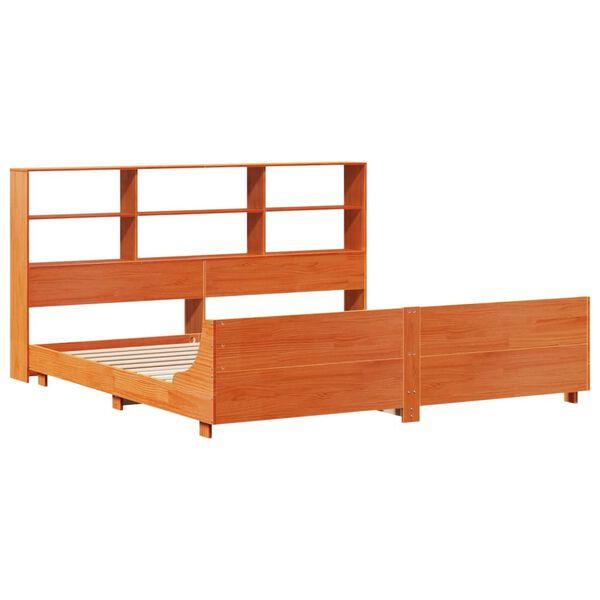 Viser 3 av 12 produktbilde(r)
