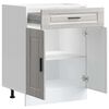 Miniatyrbilde av produktet 5 av 15